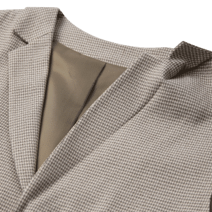 Alternative view of Sunwill - Vest