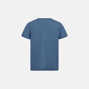 Alternative view of Resteröds - T-Shirt