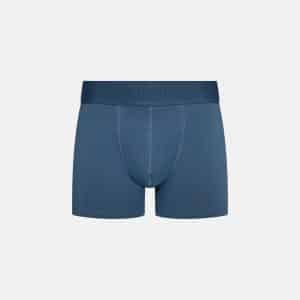 Alternative view of Resteröds - Tights