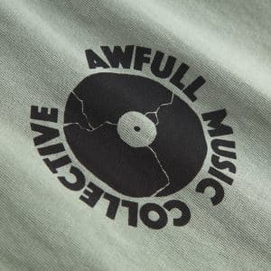 Alternative view of Dedicated - T-Shirts