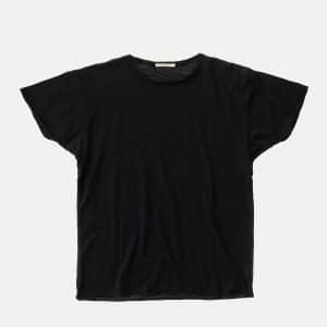 Nudie Jeans - T-Shirt