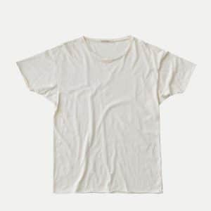 Nudie Jeans - T-Shirt
