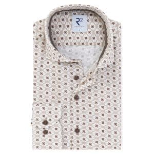 R2 - Skjorte