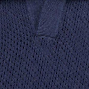 Alternative view of Ragman - Polo