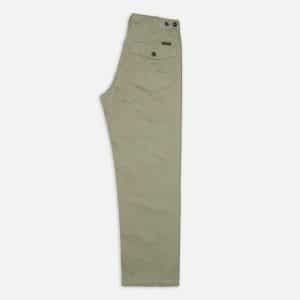 Alternative view of Nudie Jeans - Pants Tuff Tony