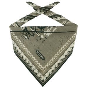 Stetson - Bandana