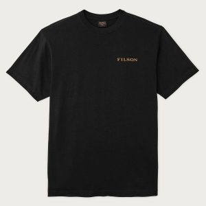 Filson 1897 - T-Shirt