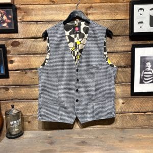 Club Of Gents - Vest