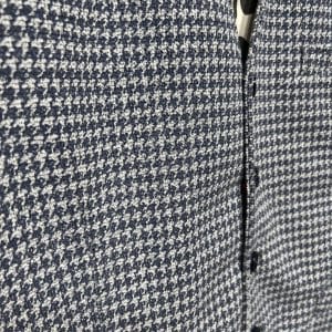 Alternative view of Club Of Gents - Vest