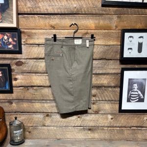 Sea Barrier - Shorts