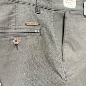 Alternative view of Sea Barrier - Shorts