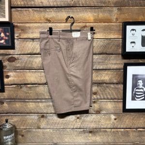 Sea Barrier - Shorts