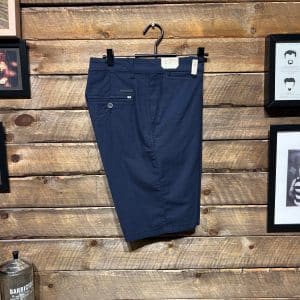 Sea Barrier - Shorts