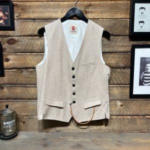 Club Of Gents - Vest