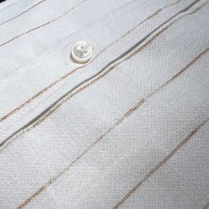 Alternative view of Bosweel - Skjorte