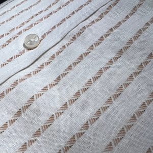 Alternative view of Bosweel - Skjorte