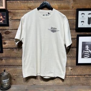 Dickies - T-Shirt