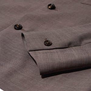 Alternative view of Mos Mosh - Overshirt