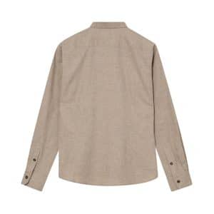 Alternative view of Mos Mosh - Skjorte