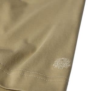 Alternative view of Mos Mosh - Skjorte