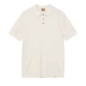 Mos Mosh - Polo Bouclé