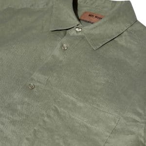 Alternative view of Mos Mosh - Skjorte