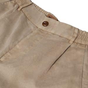 Alternative view of Mos Mosh - Shorts