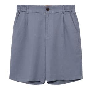 Mos Mosh - Shorts