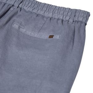 Alternative view of Mos Mosh - Shorts