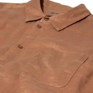 Alternative view of Mos Mosh - Skjorte