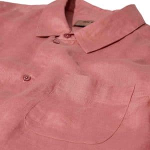 Alternative view of Mos Mosh - Skjorte