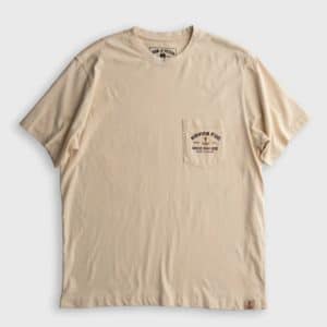 Iron & Resin - T-Shirt