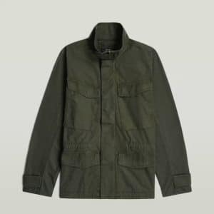 G-Star - Field Jacket