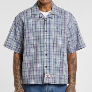Dickies - Skjorte