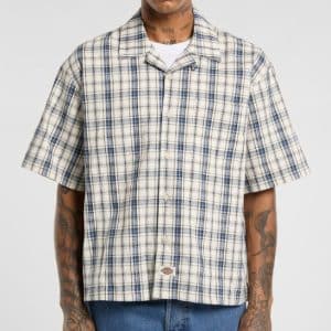 Dickies - Skjorte