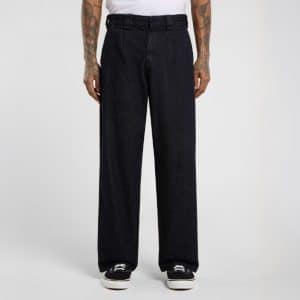 Dickies - Chinos Selvedge