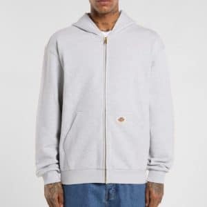 Dickies - Sweatshirt