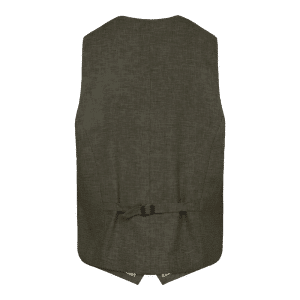 Alternative view of Sunwill - Vest