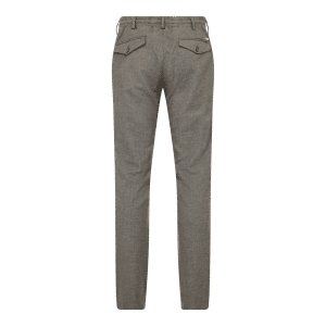 Alternative view of Sunwill - Pants