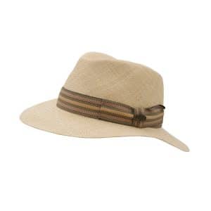 MJM - Hat Panama