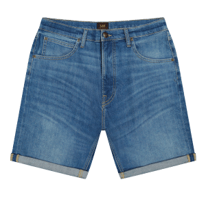 Lee - Denim Shorts