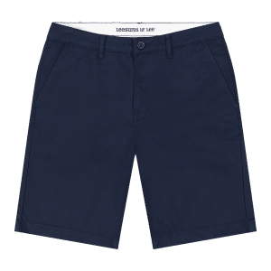 Lee - Chino Shorts