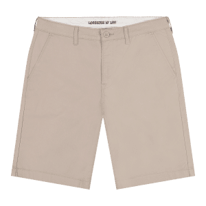 Lee - Chino Shorts