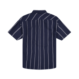 Alternative view of Wrangler - Skjorte