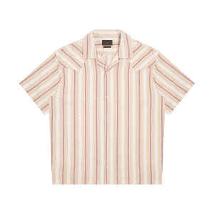 Wrangler - Skjorte