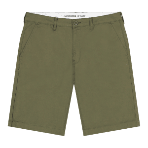 Lee - Chino Shorts
