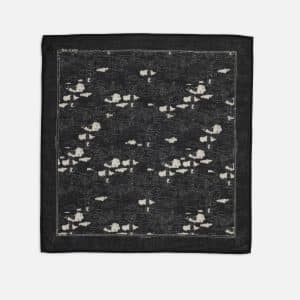 Nudie Jeans - Bandana