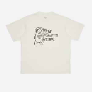 Nudie Jeans - T-Shirt