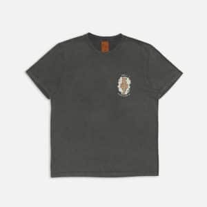 Nudie Jeans - T-Shirt