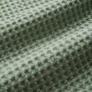 Alternative view of Portuguese Flannel - Skjorte